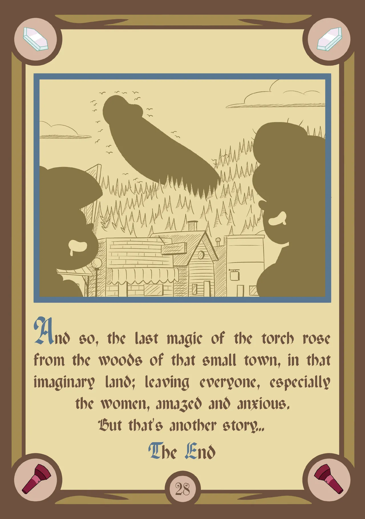 Image #27
