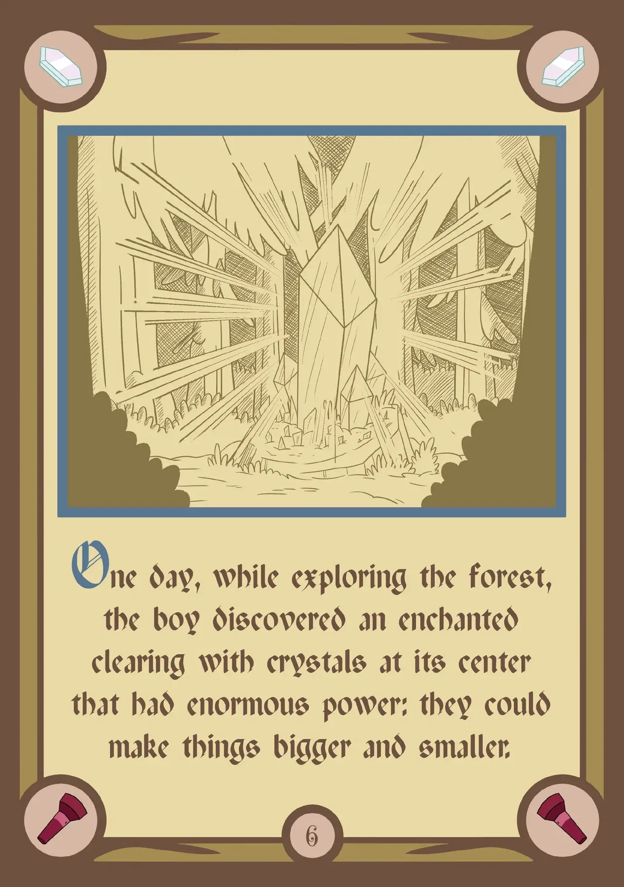 Image #5