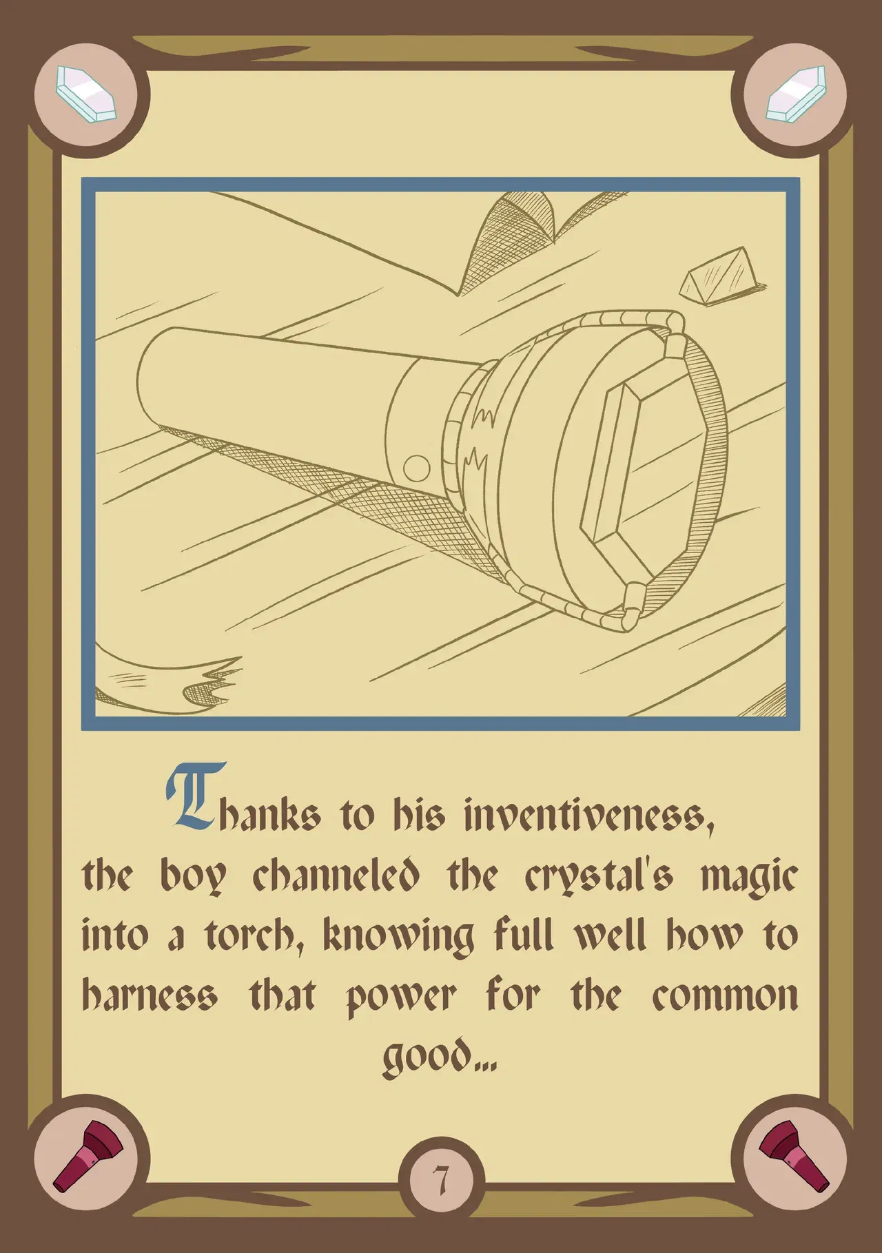 Image #6