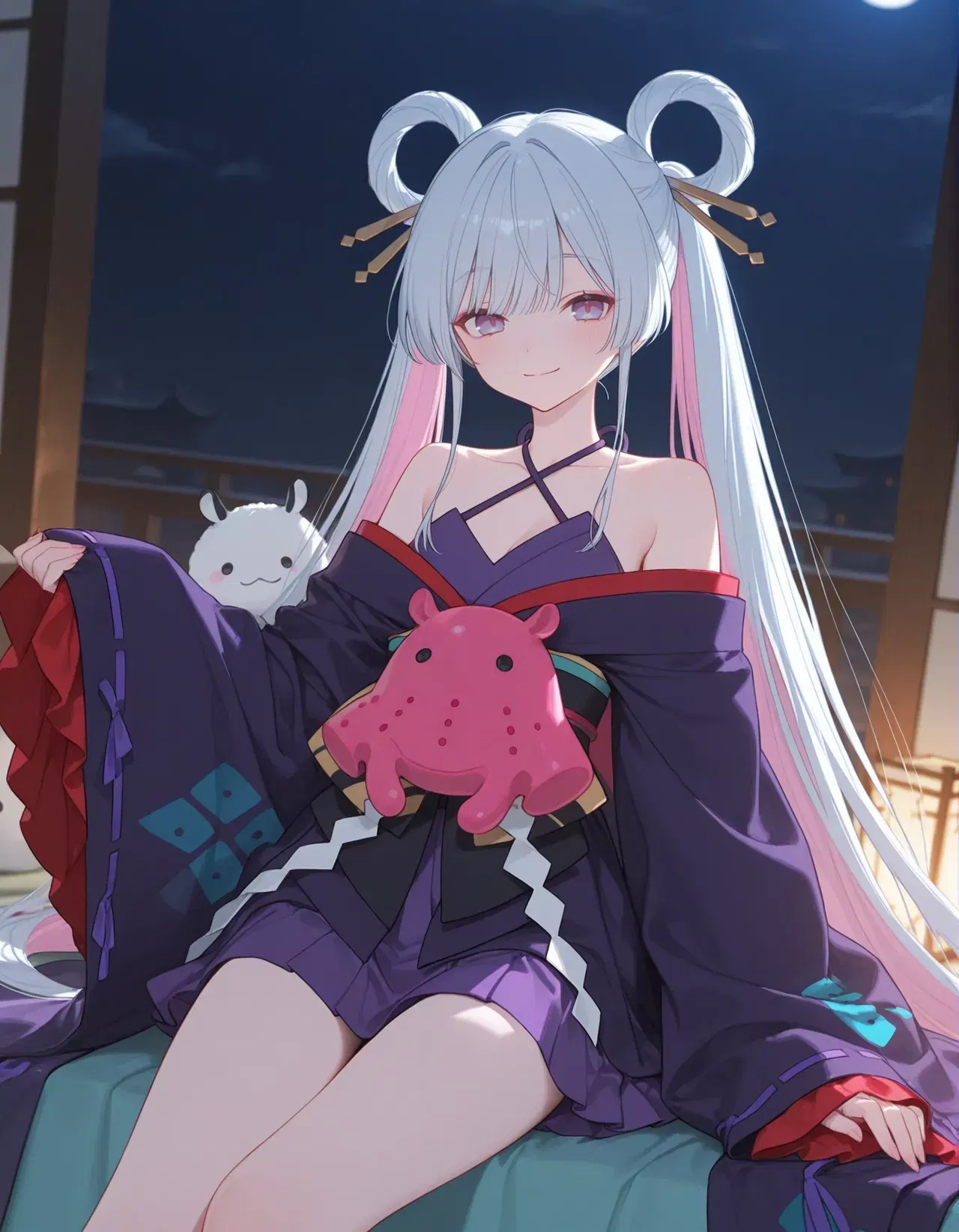 Image #187
