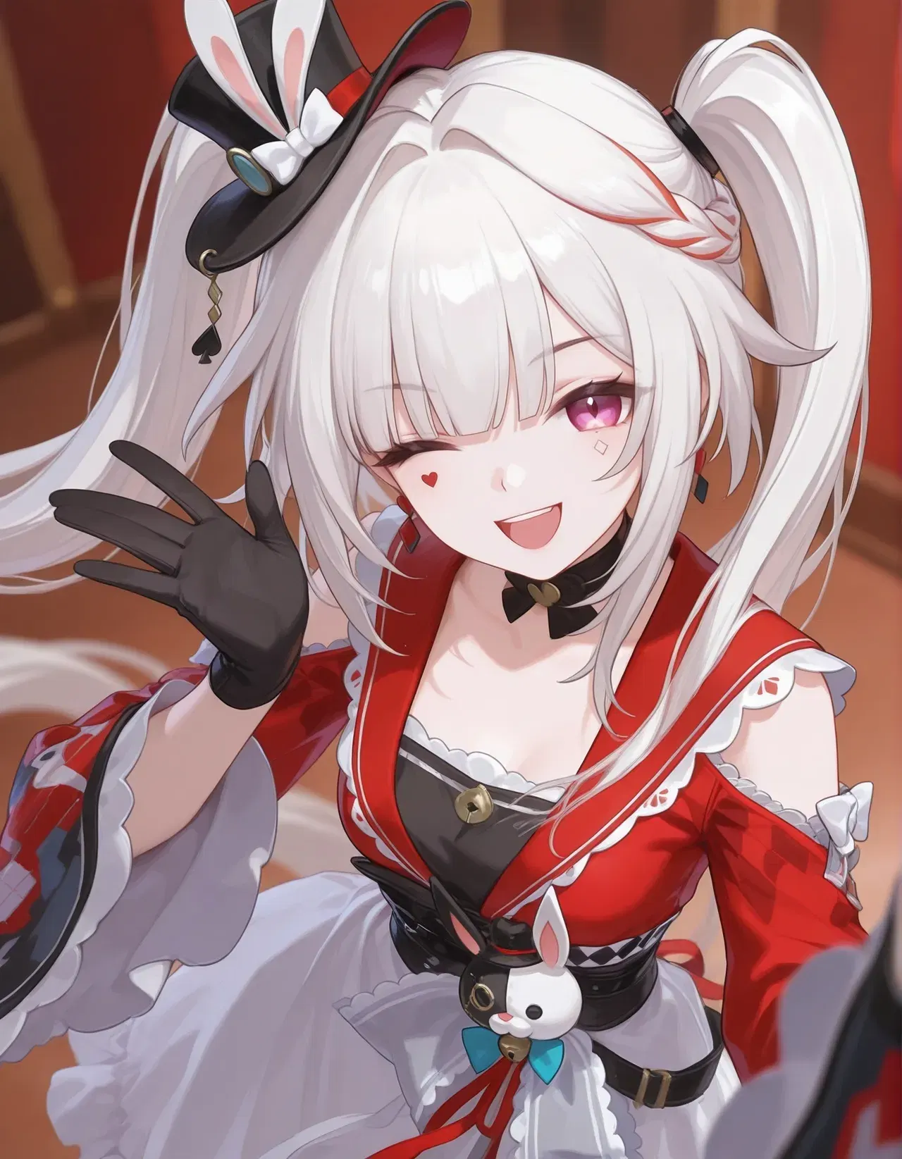 Image #2