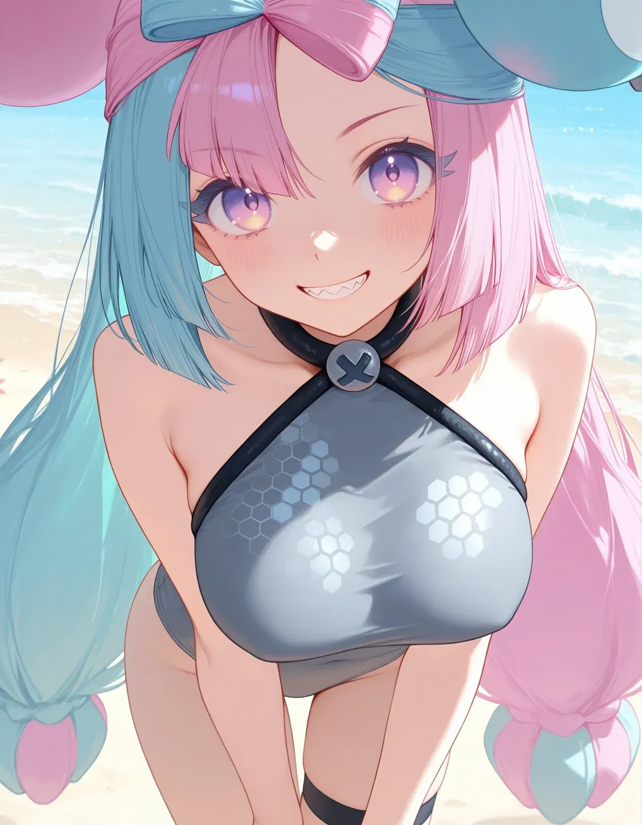 Image #472