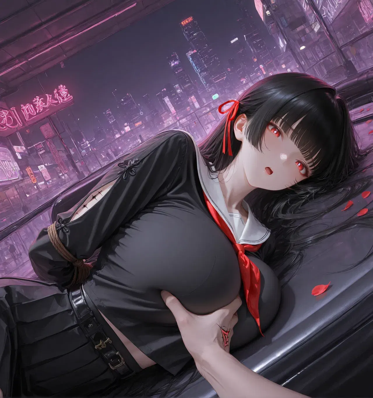 Image #3
