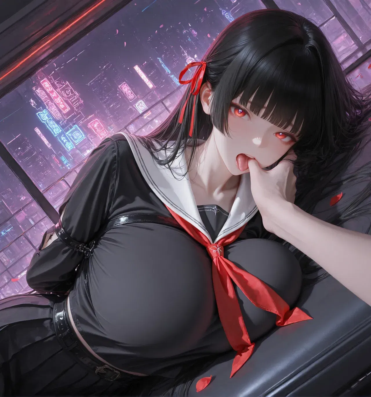 Image #5