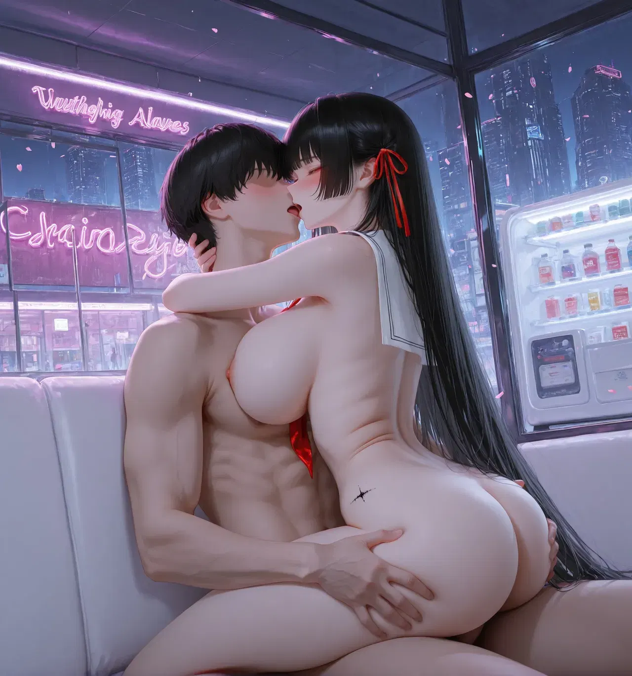 Image #50