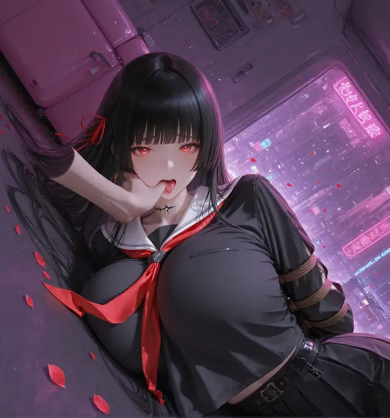 Image #6