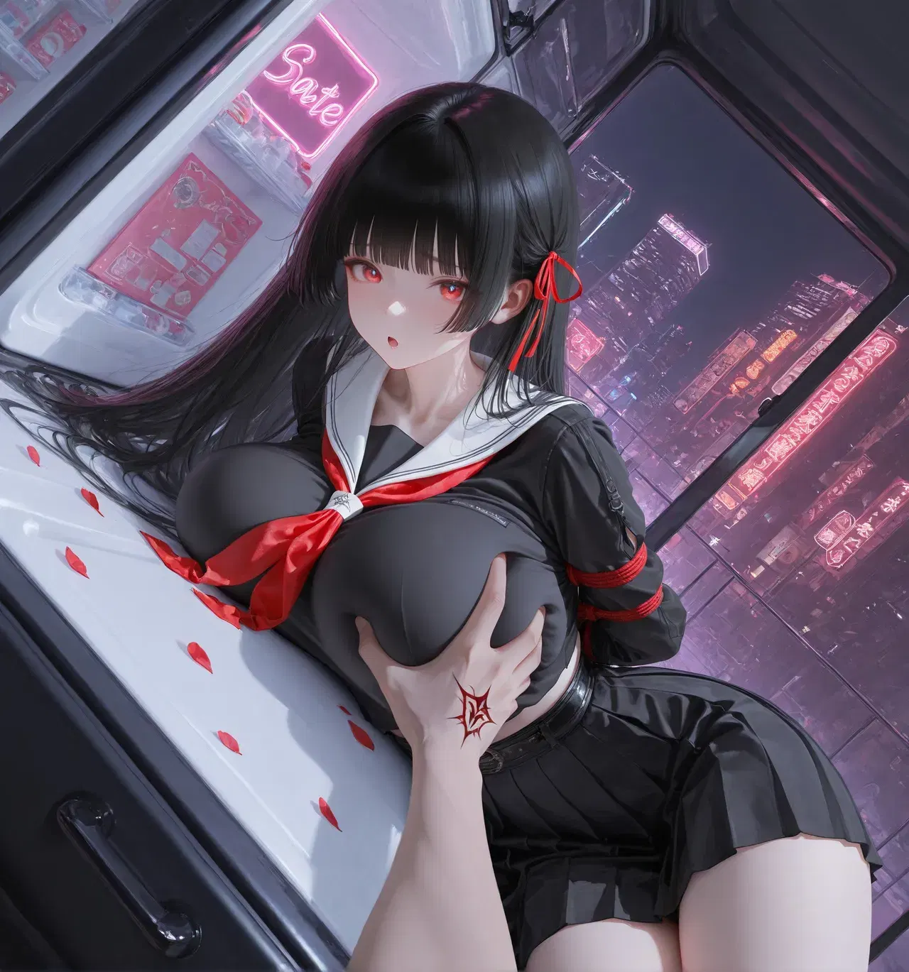 Image #7