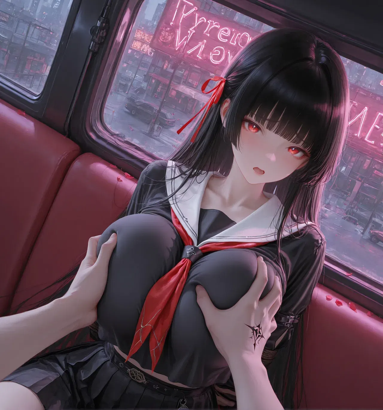 Image #8