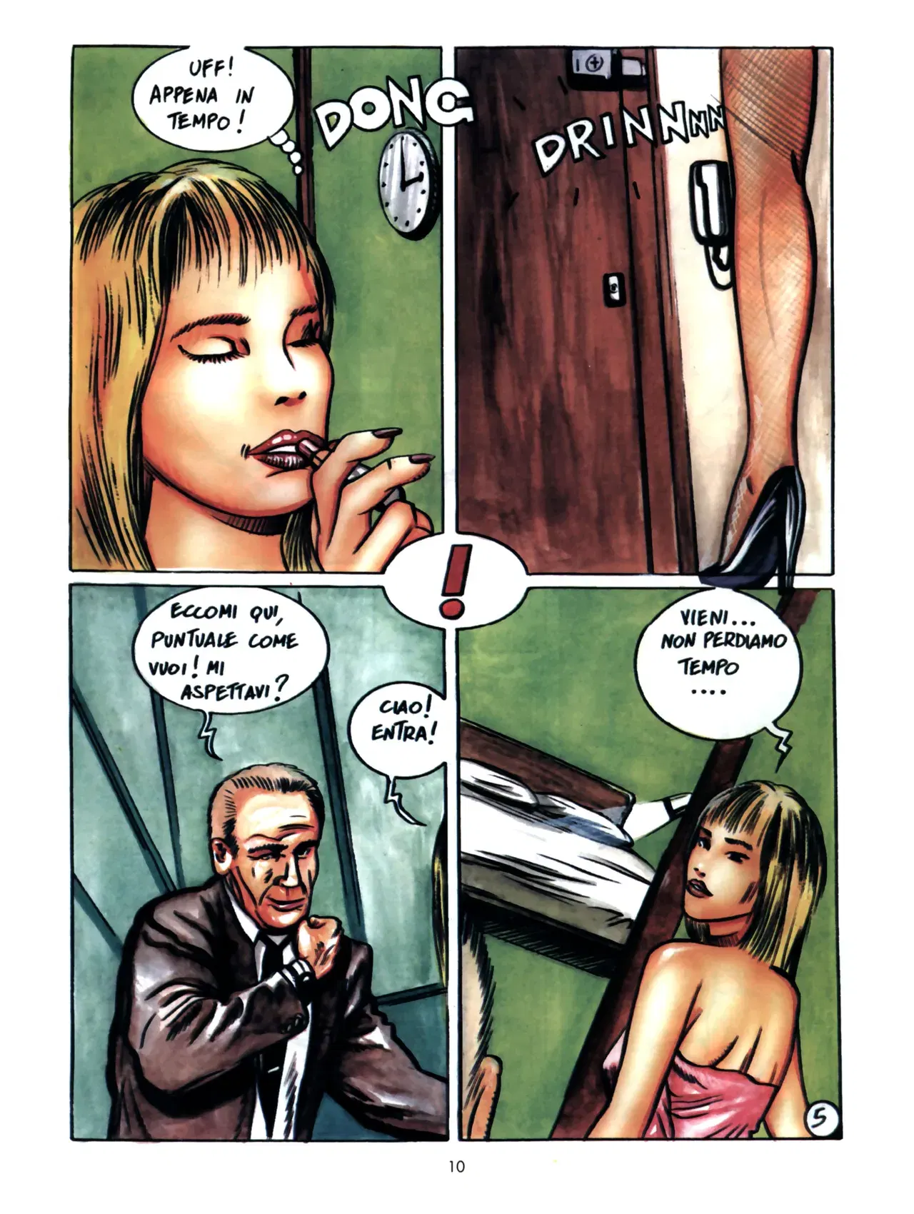 Image #10