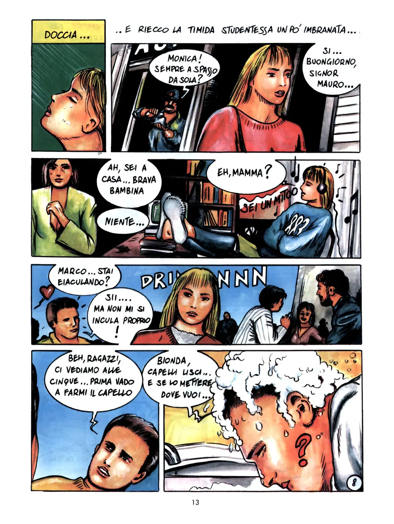 Image #13
