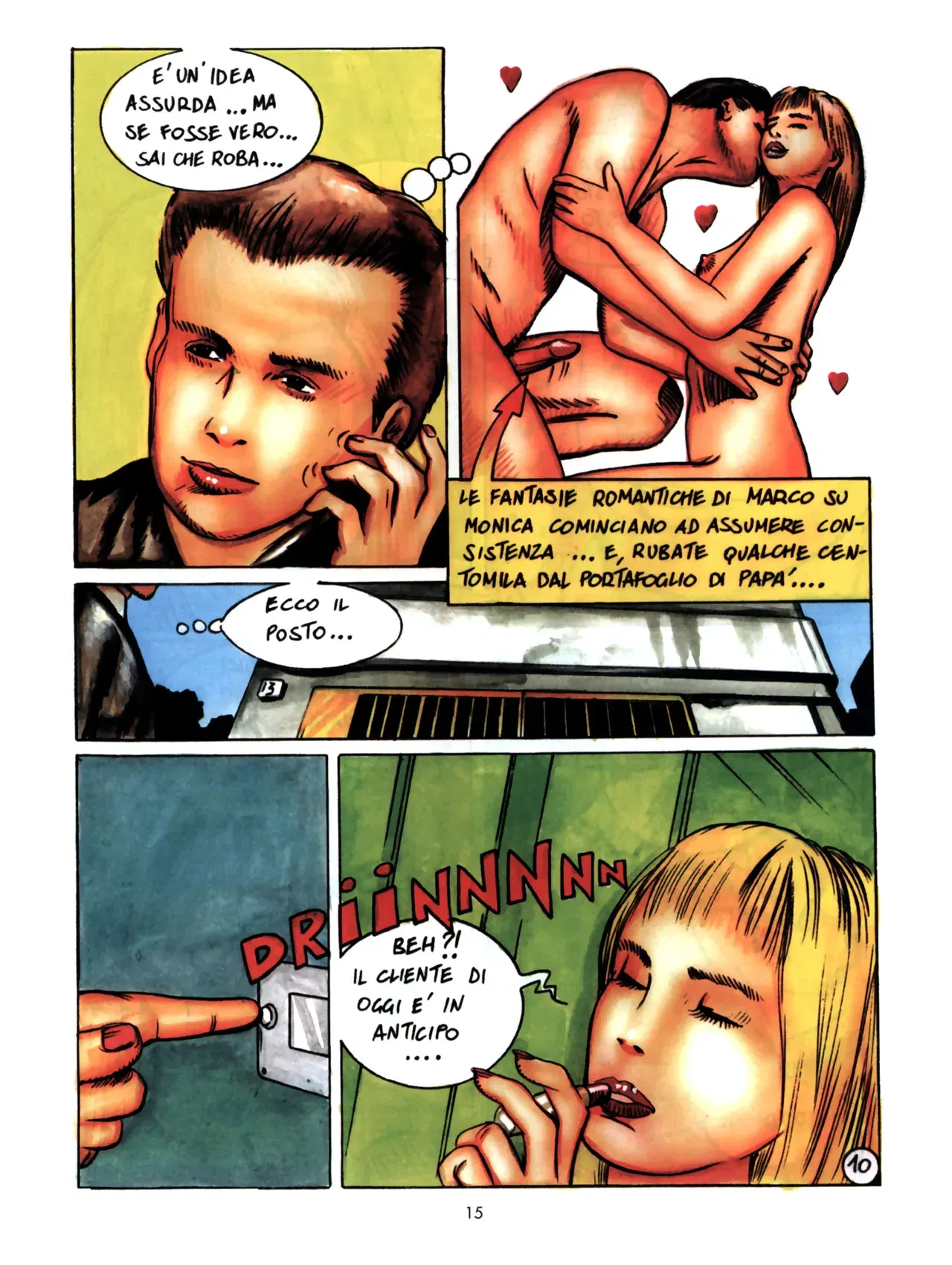 Image #15