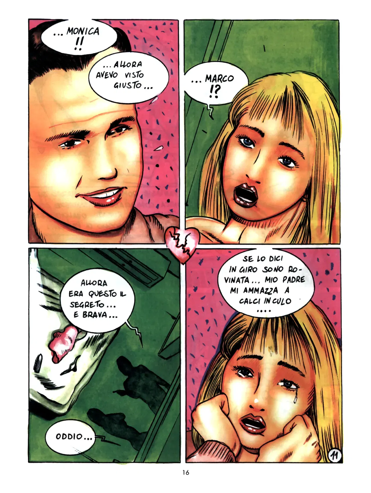 Image #16