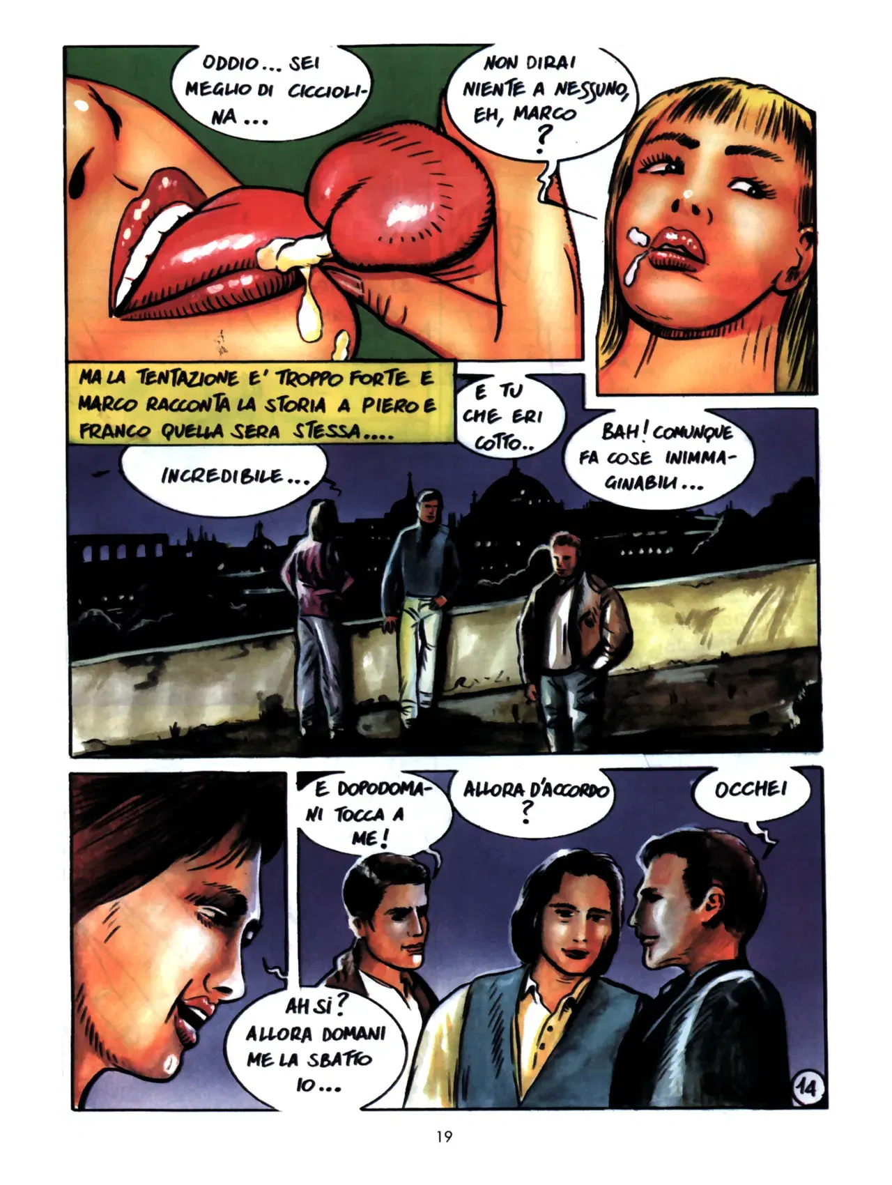 Image #19