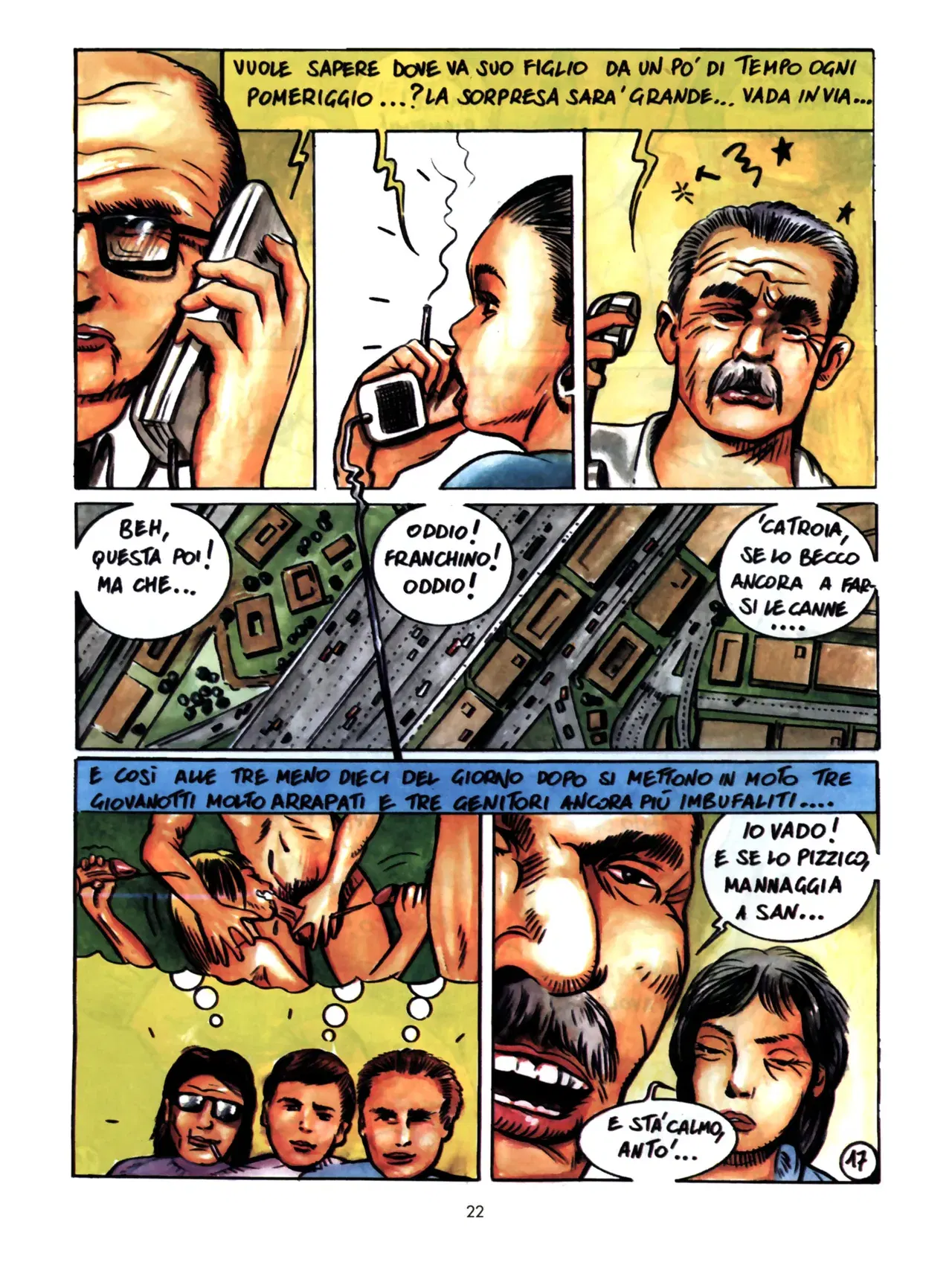 Image #22