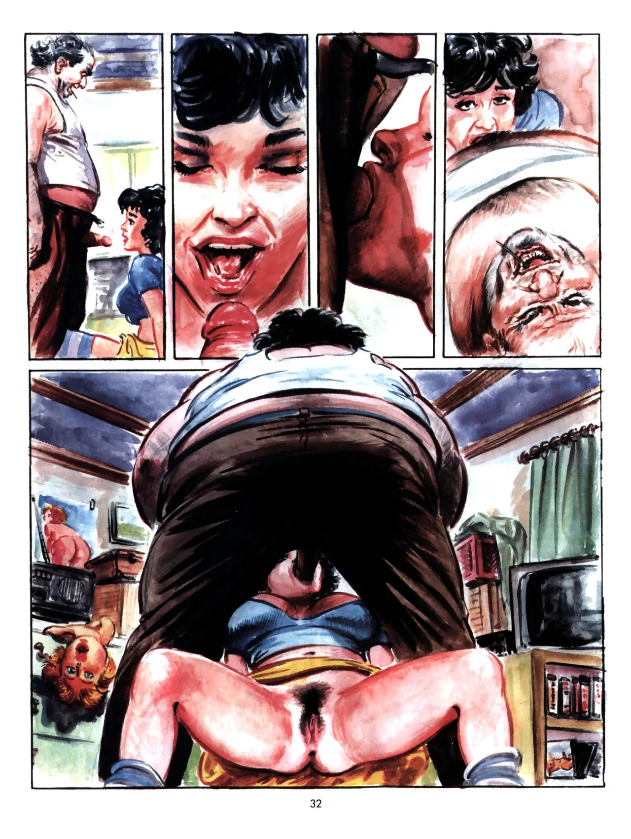 Image #32
