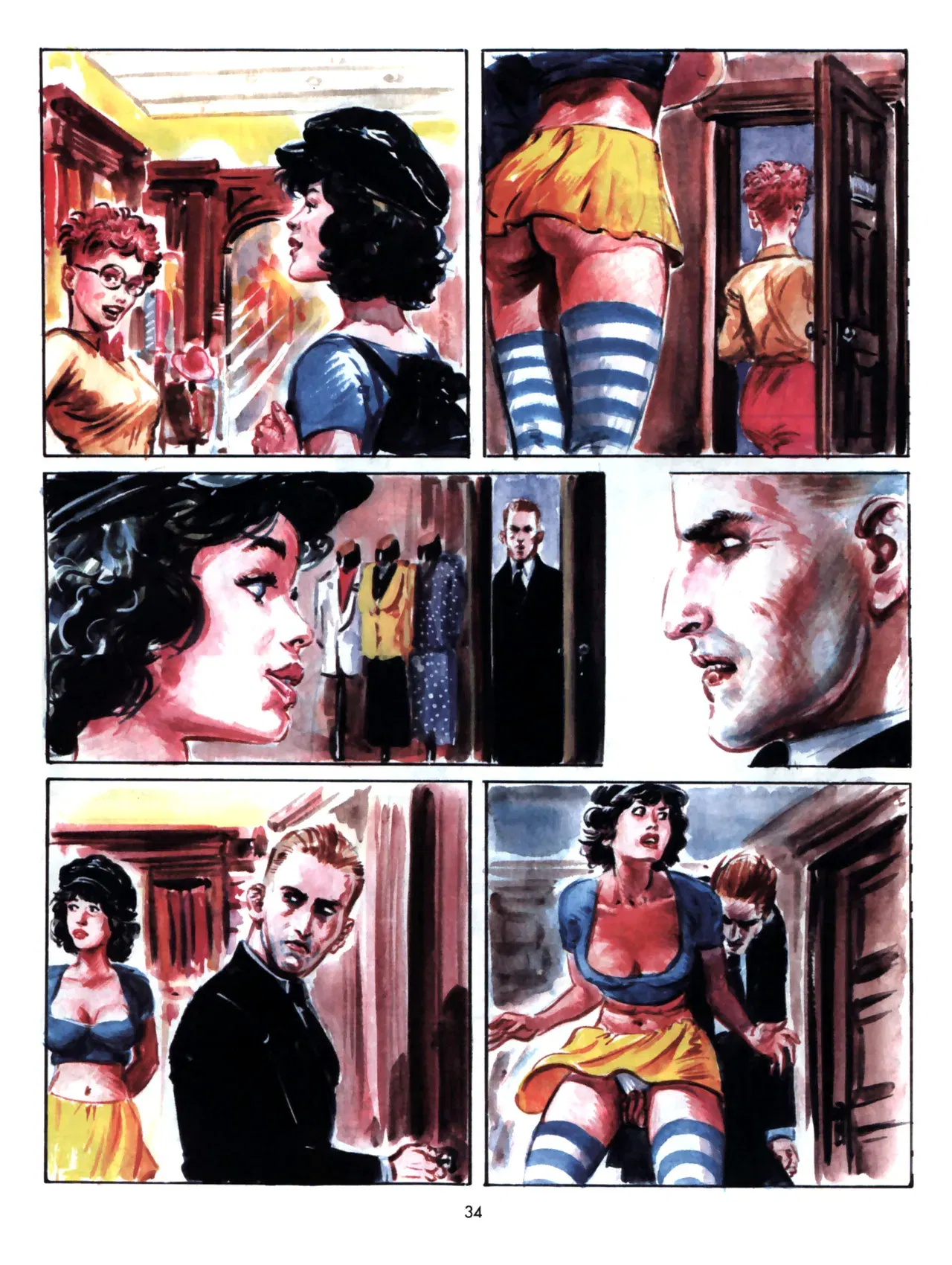 Image #34