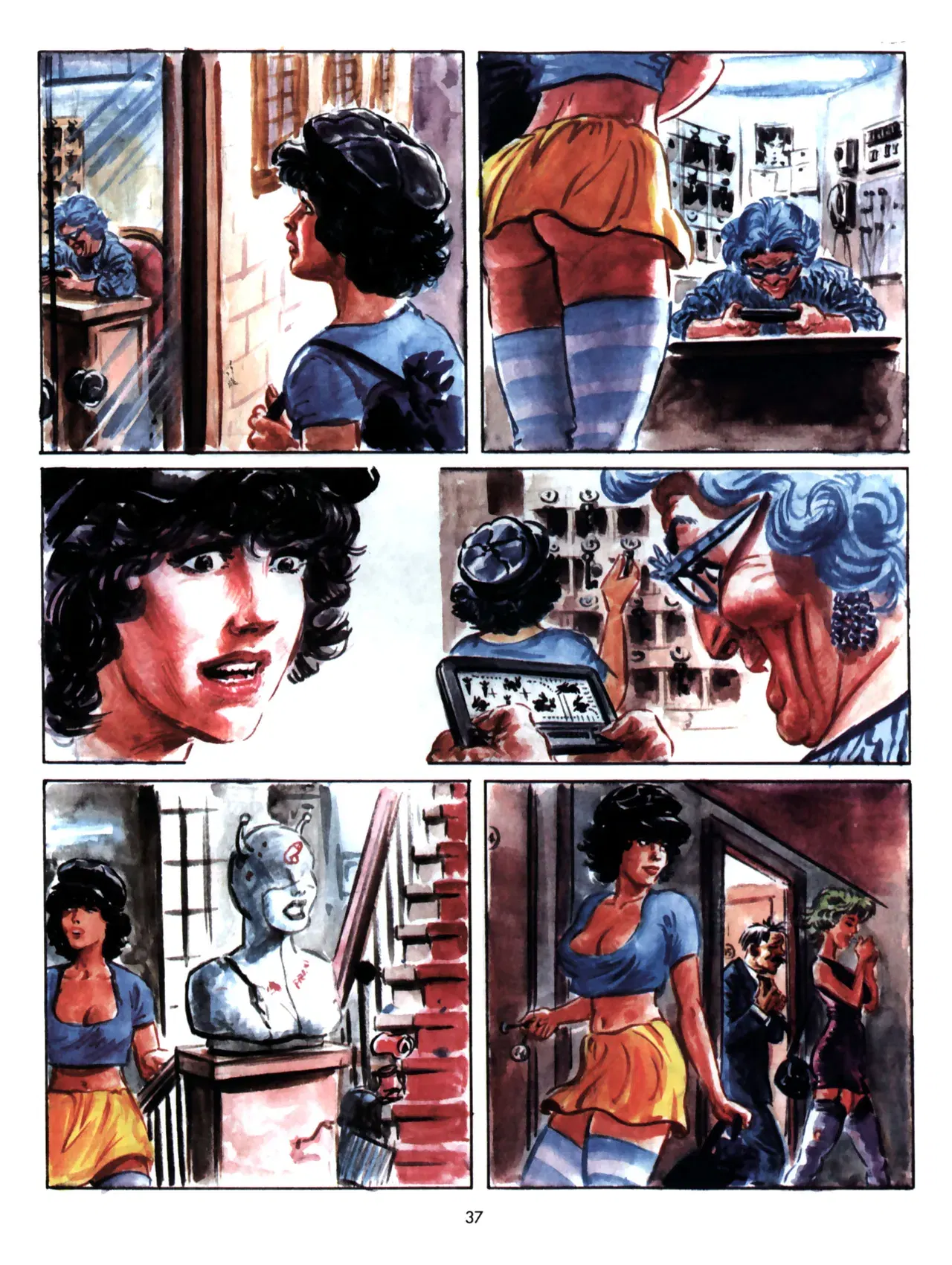 Image #37