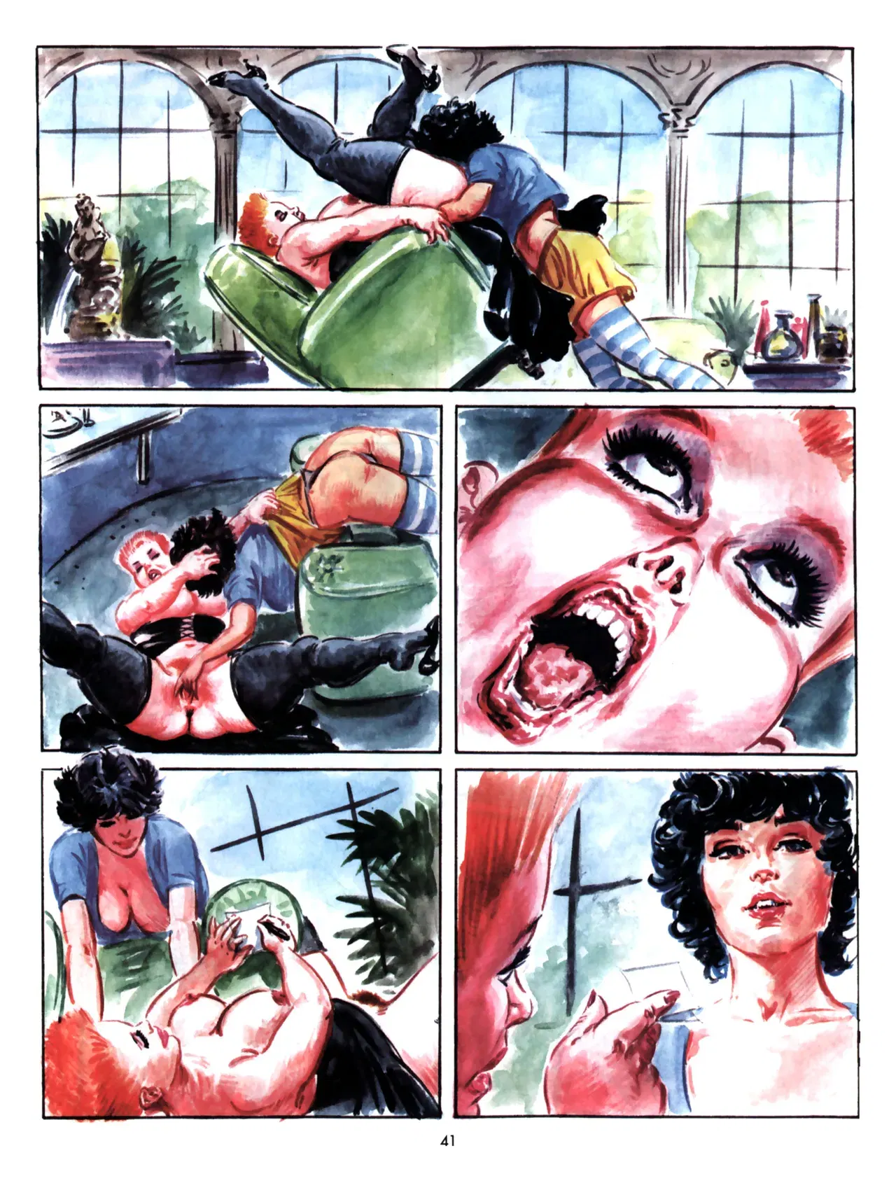 Image #41