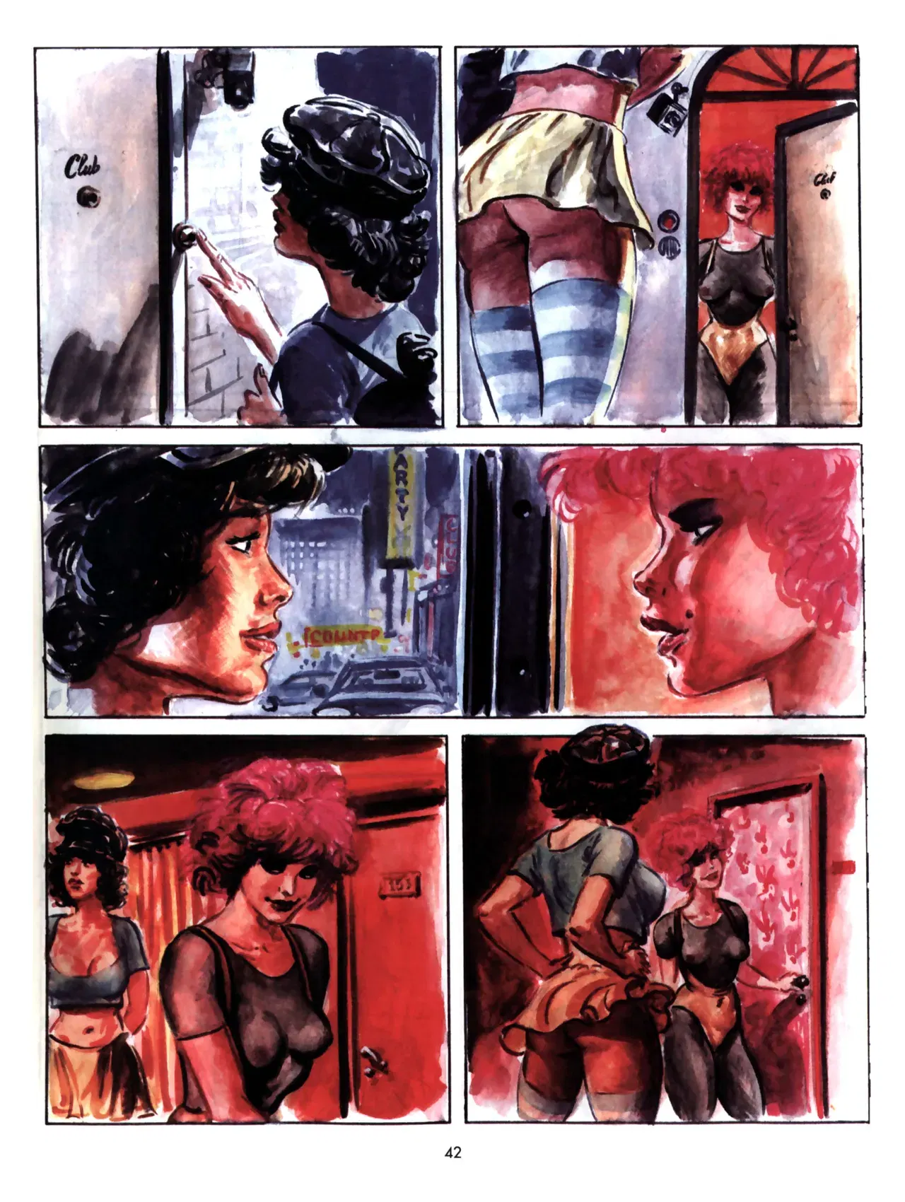 Image #42