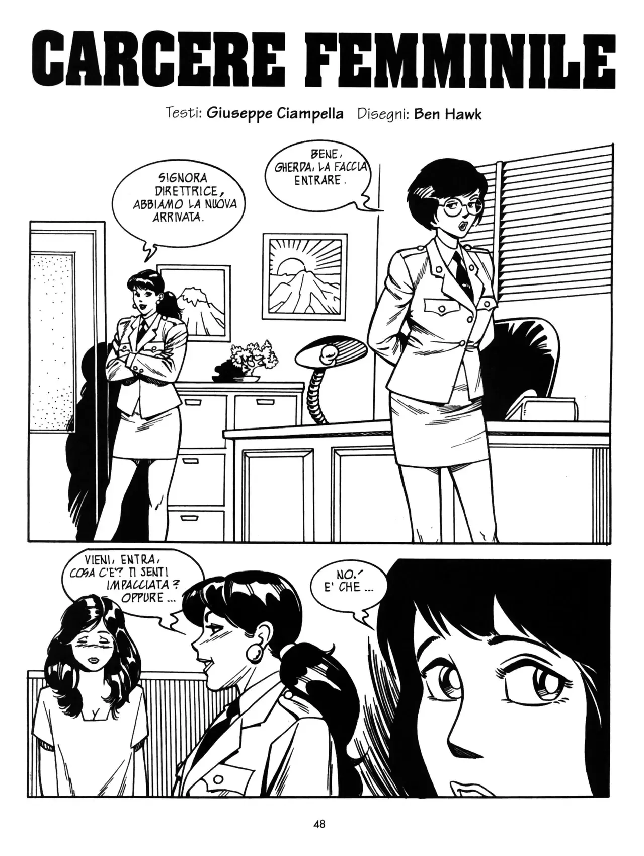 Image #48