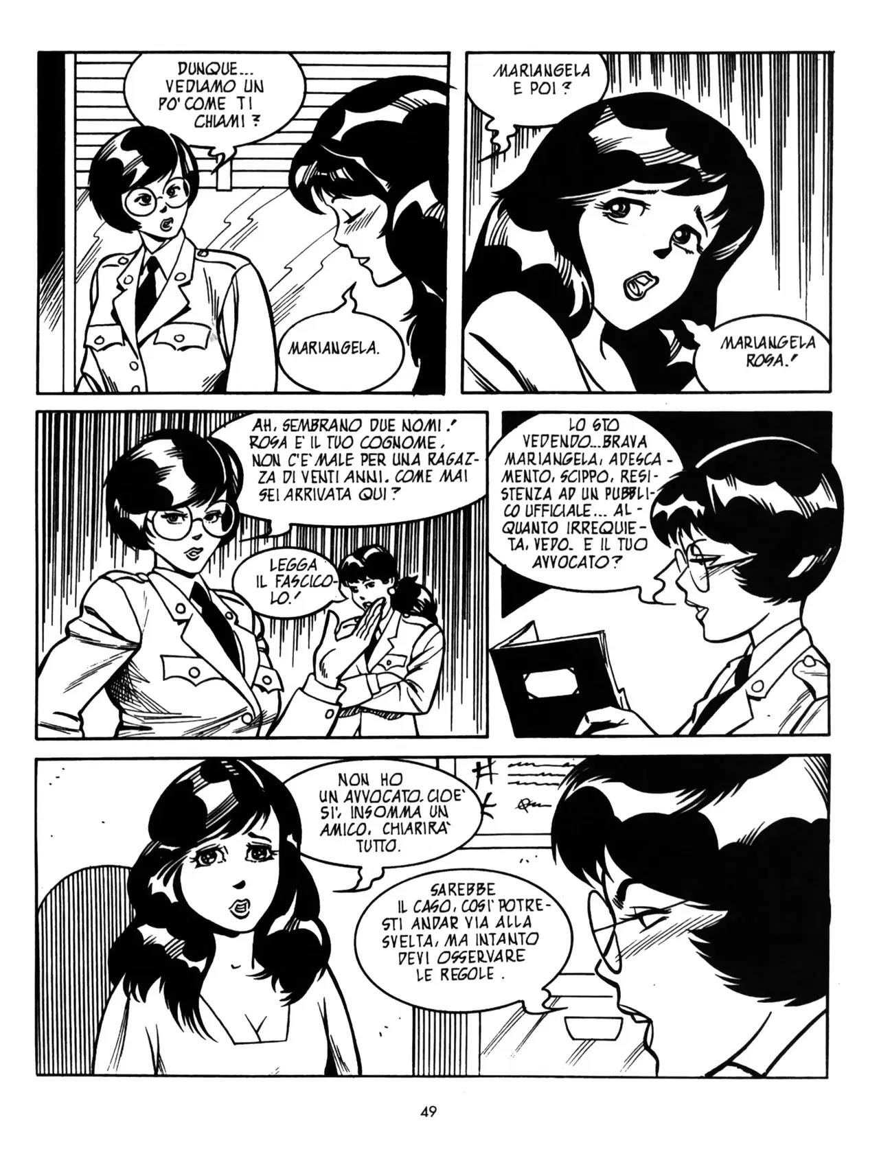 Image #49