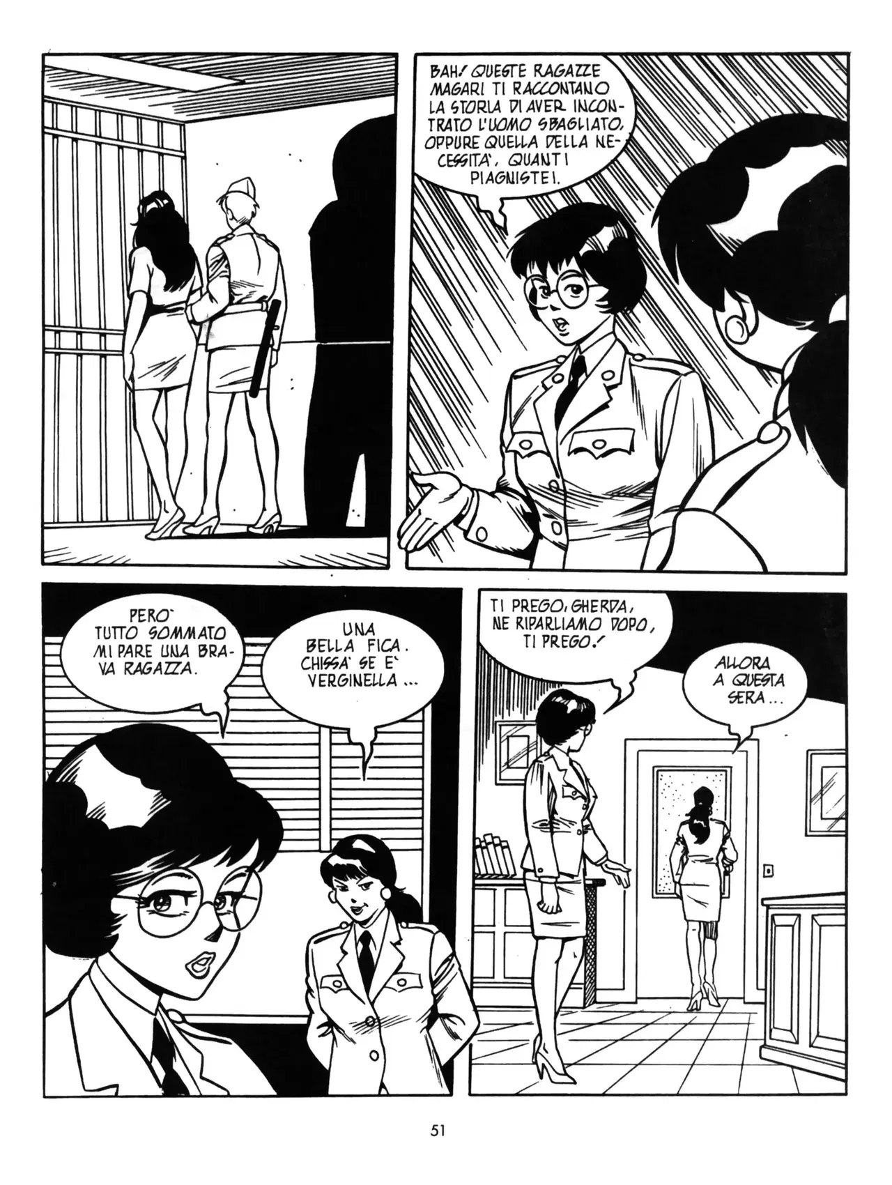 Image #51