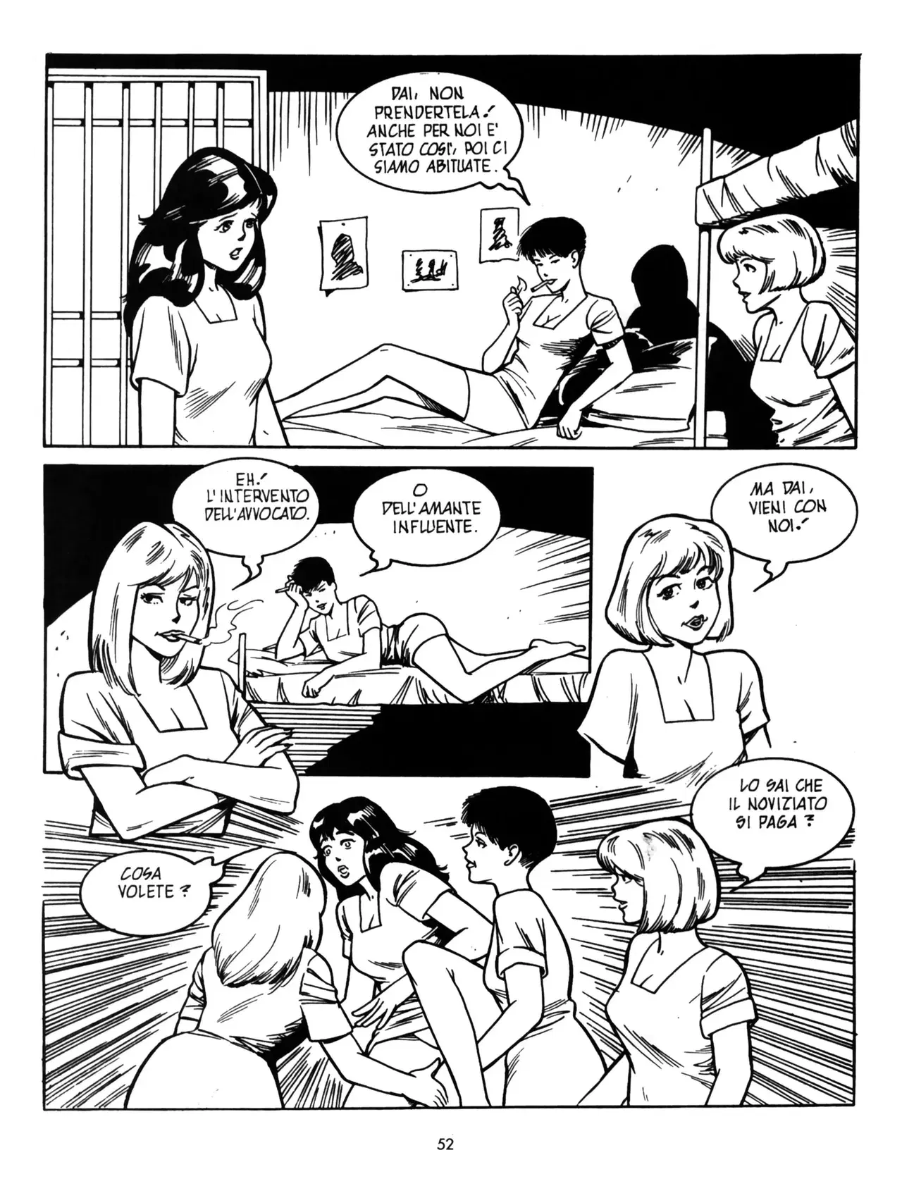 Image #52