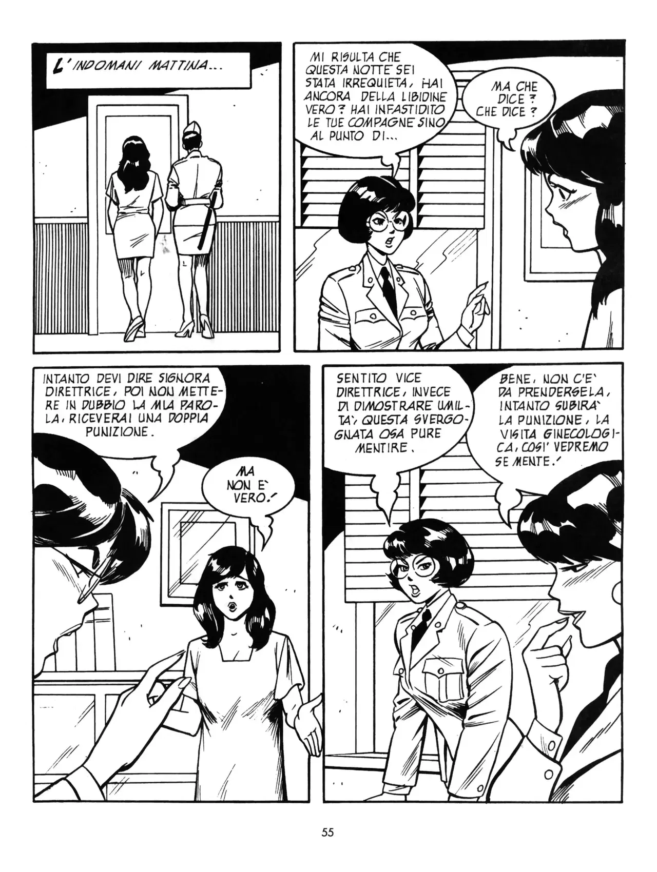 Image #55