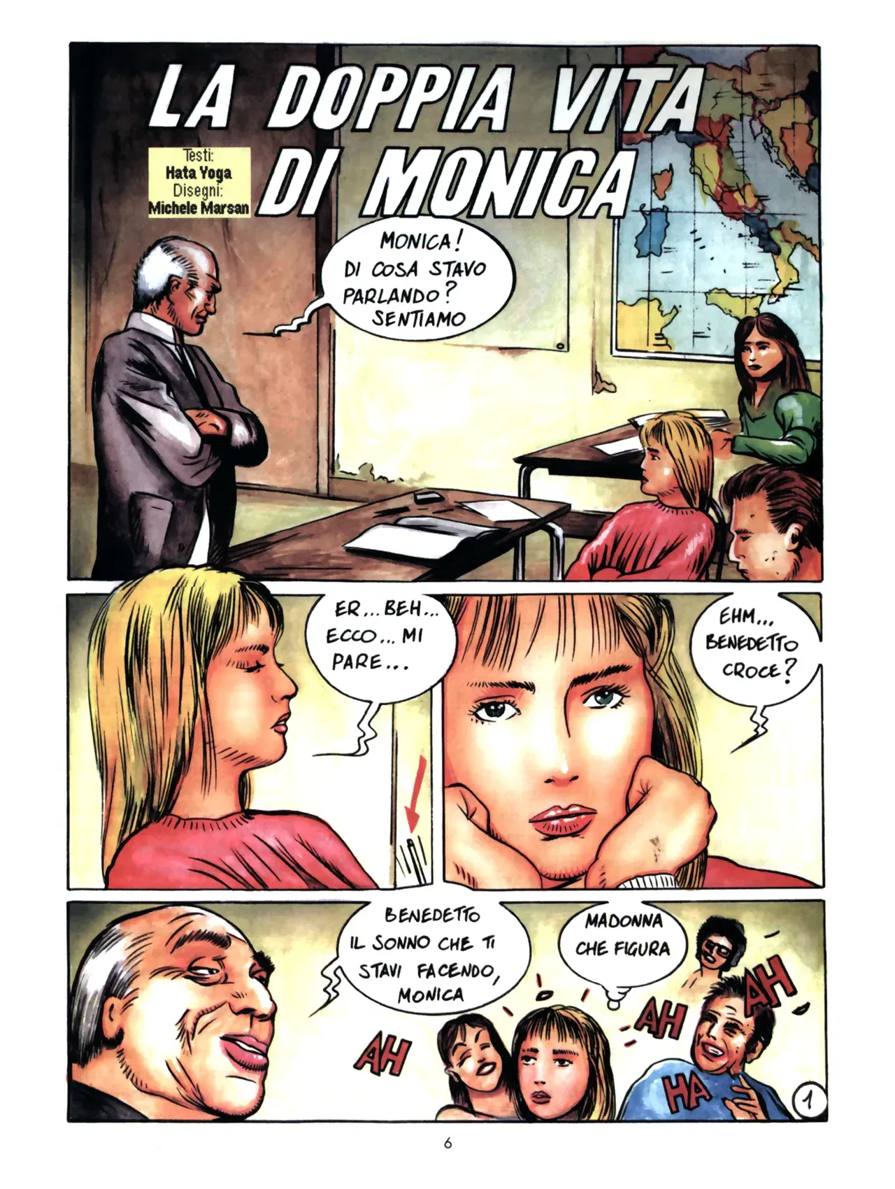 Image #6