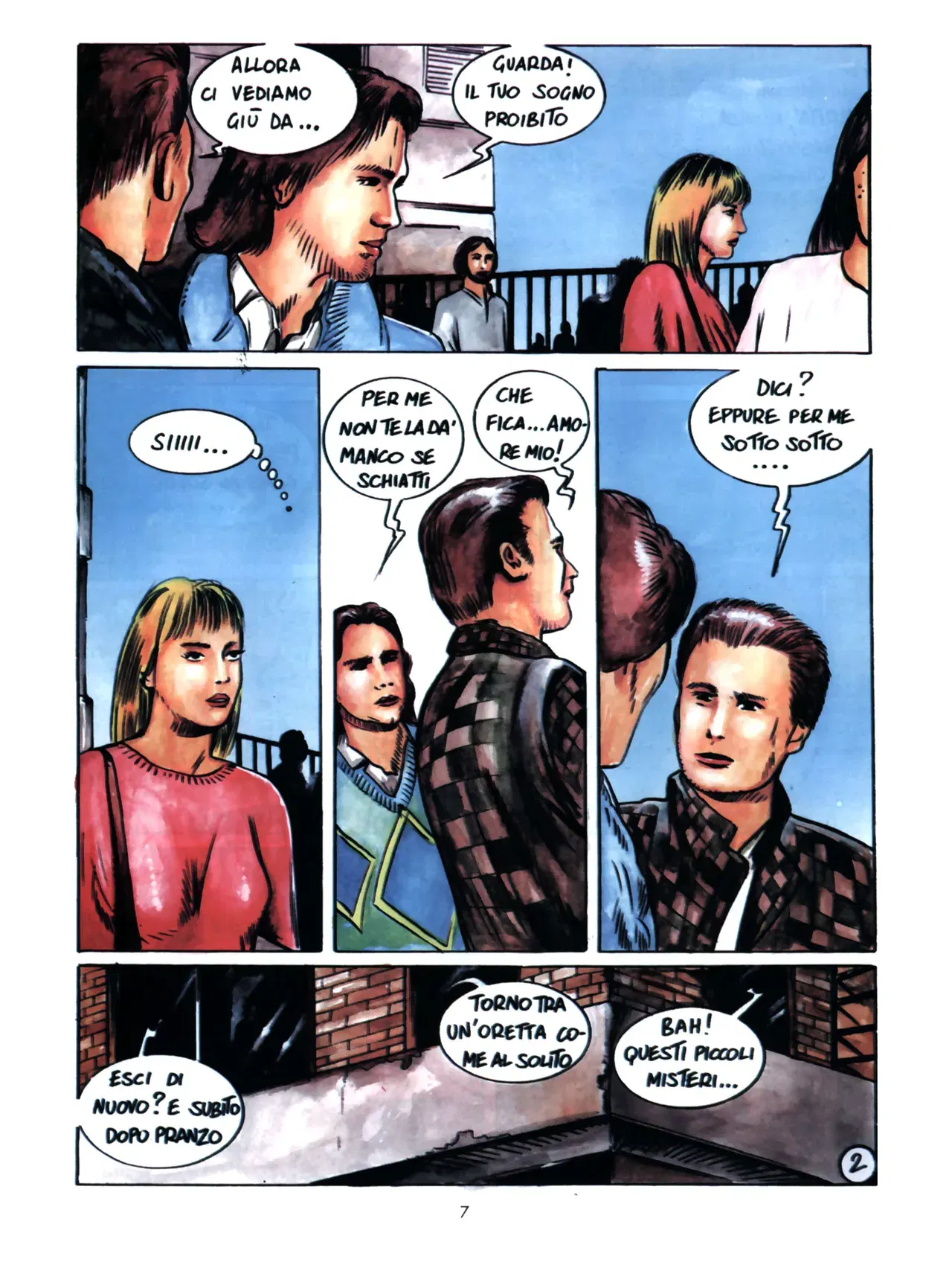 Image #7