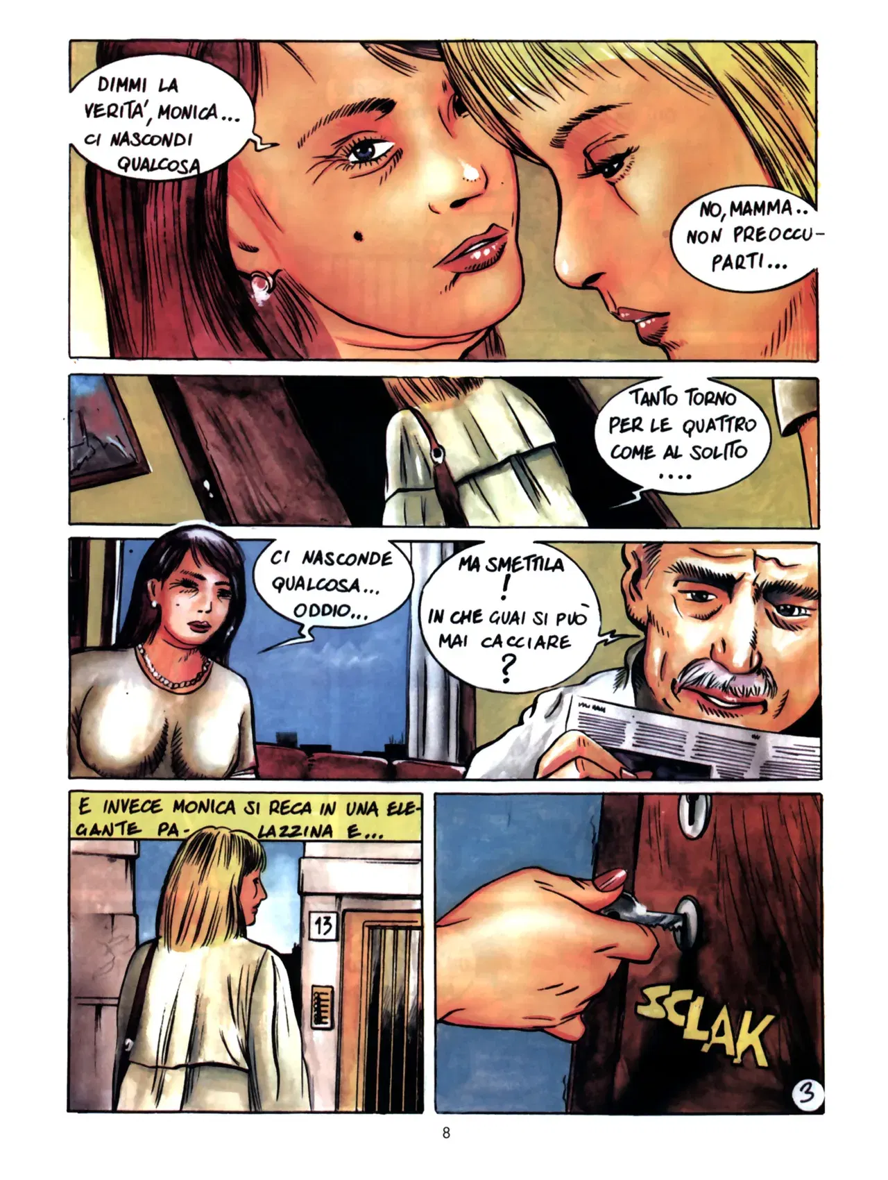 Image #8