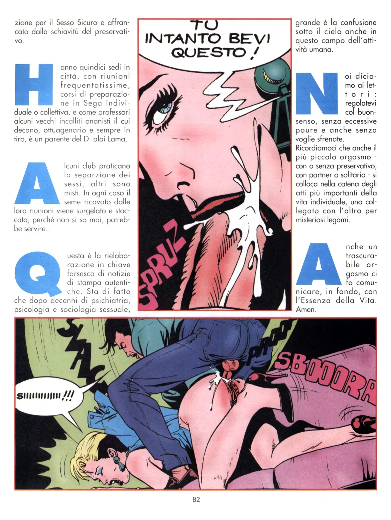 Image #82
