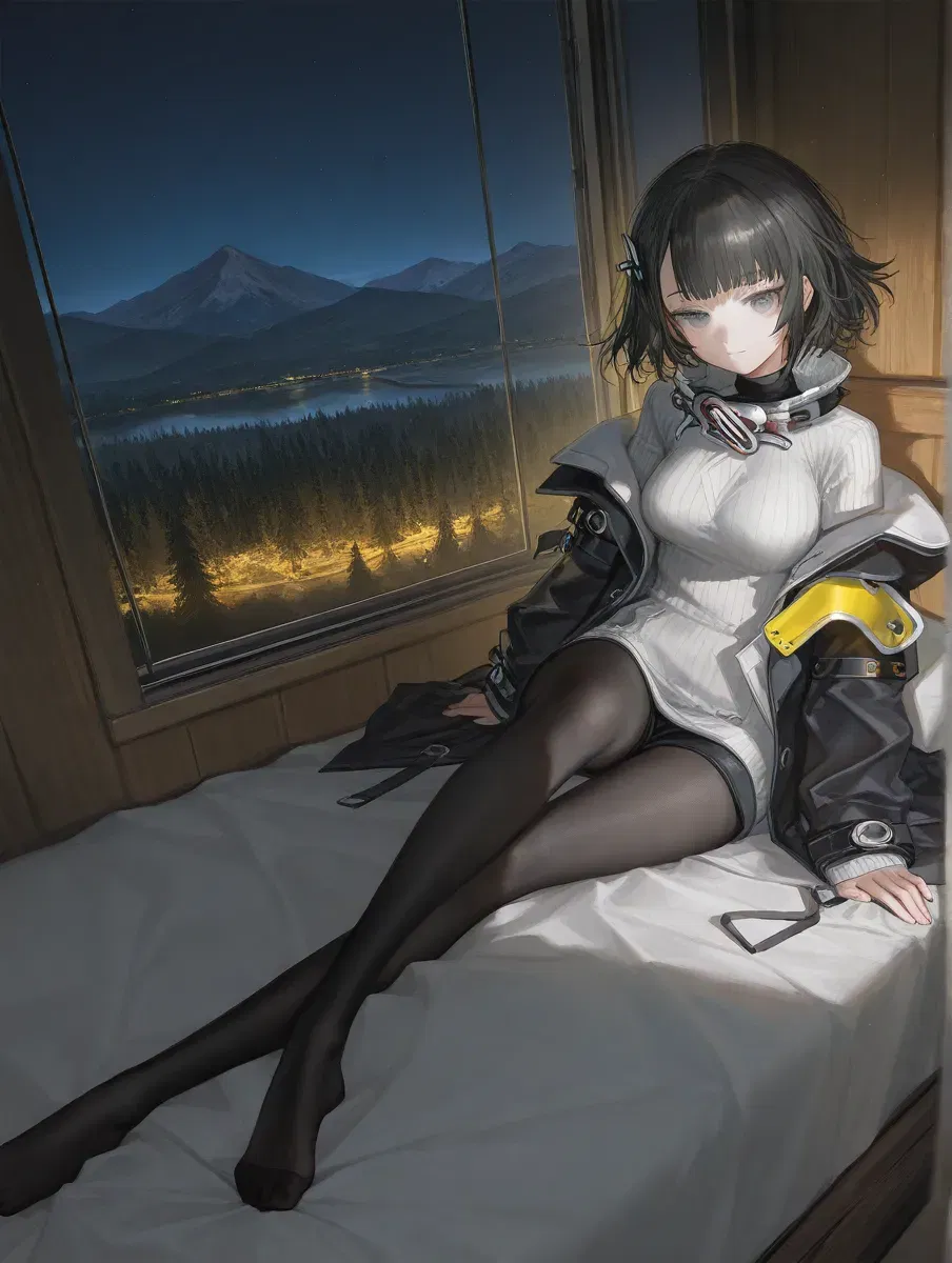 (TSM2330) Administrador 管理人 - Galería Hentai - hentai porno - Image 1