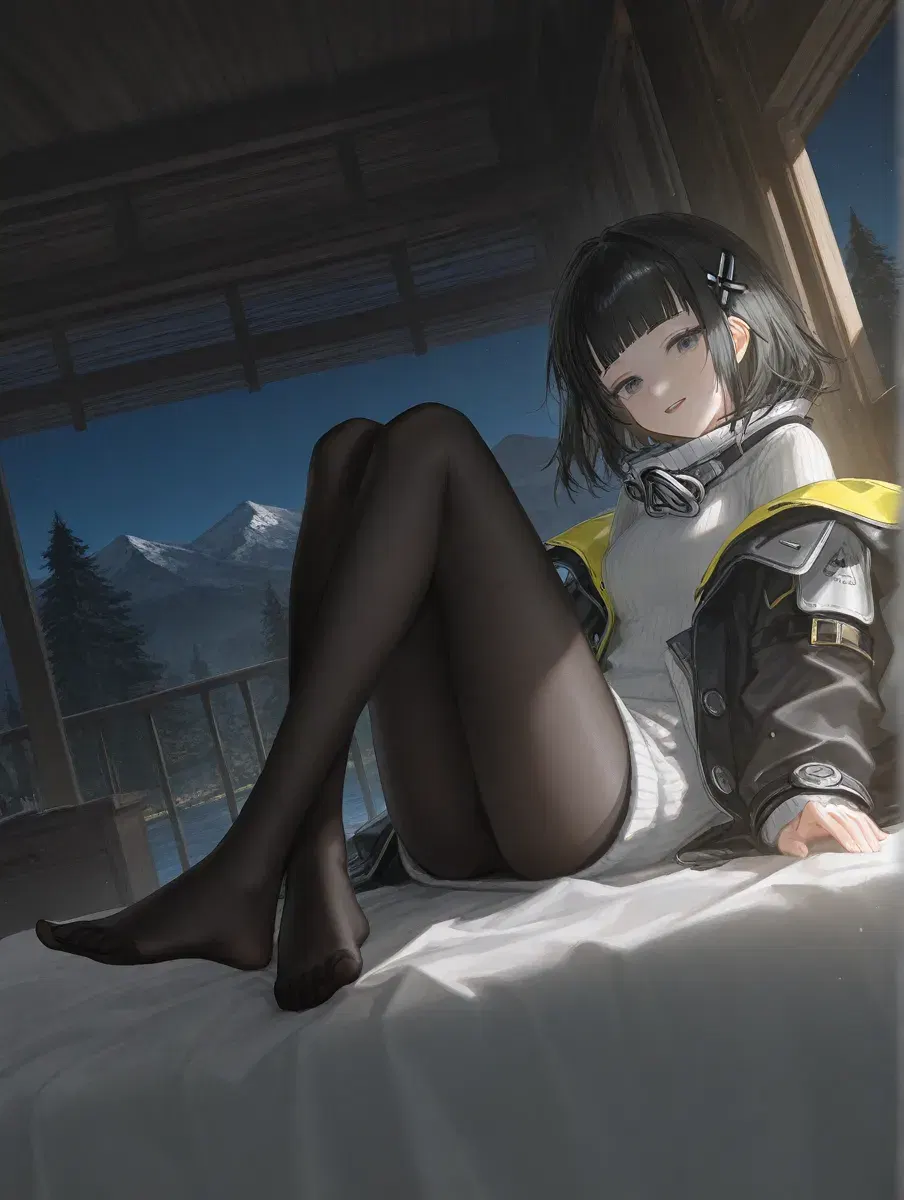 Image #10