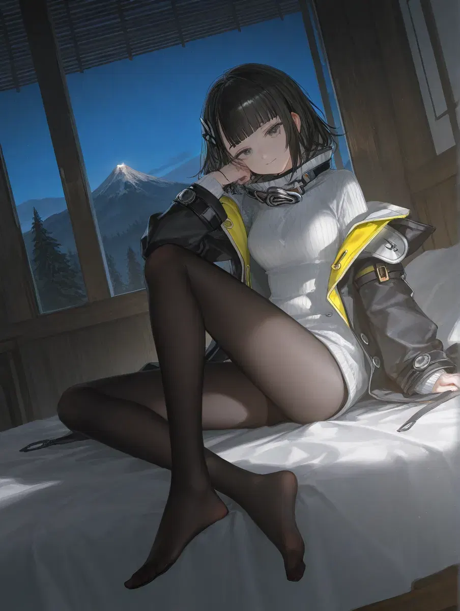 Image #11
