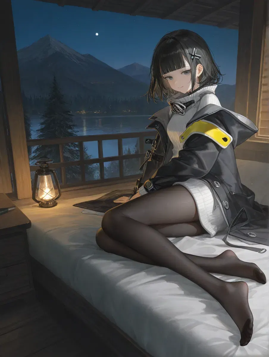 Image #12