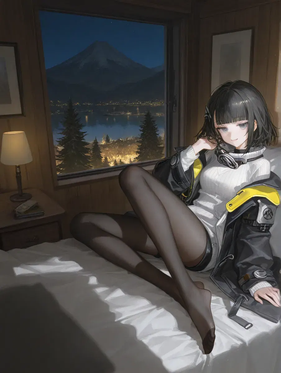 Image #13