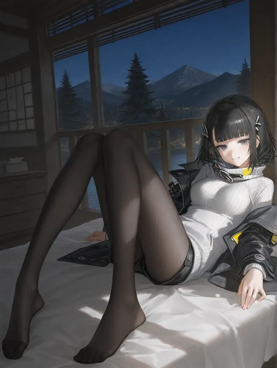 Image #14