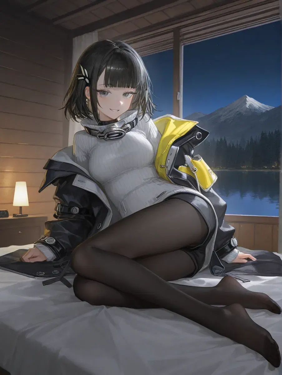 Image #15