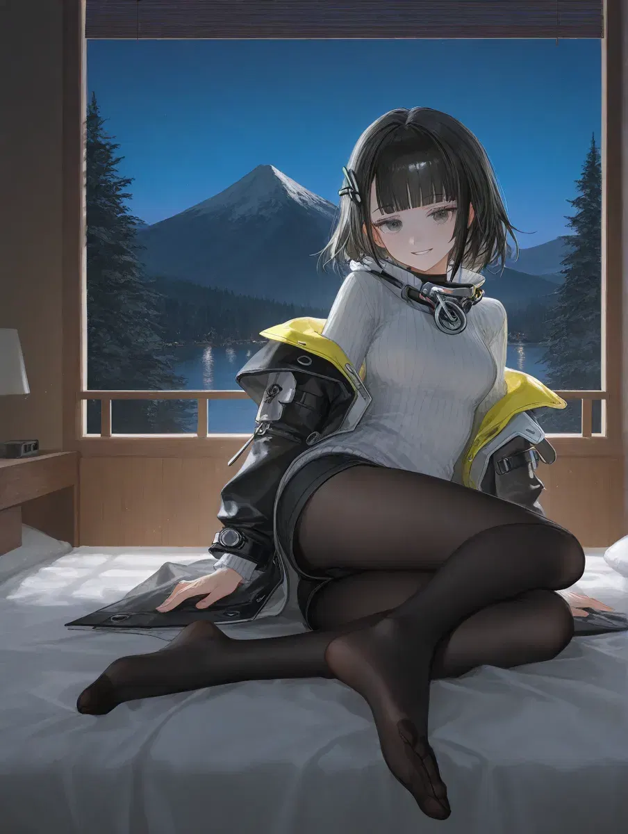 Image #17