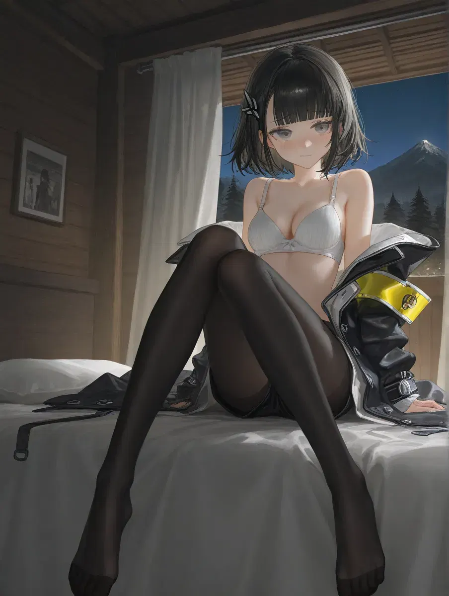 Image #18