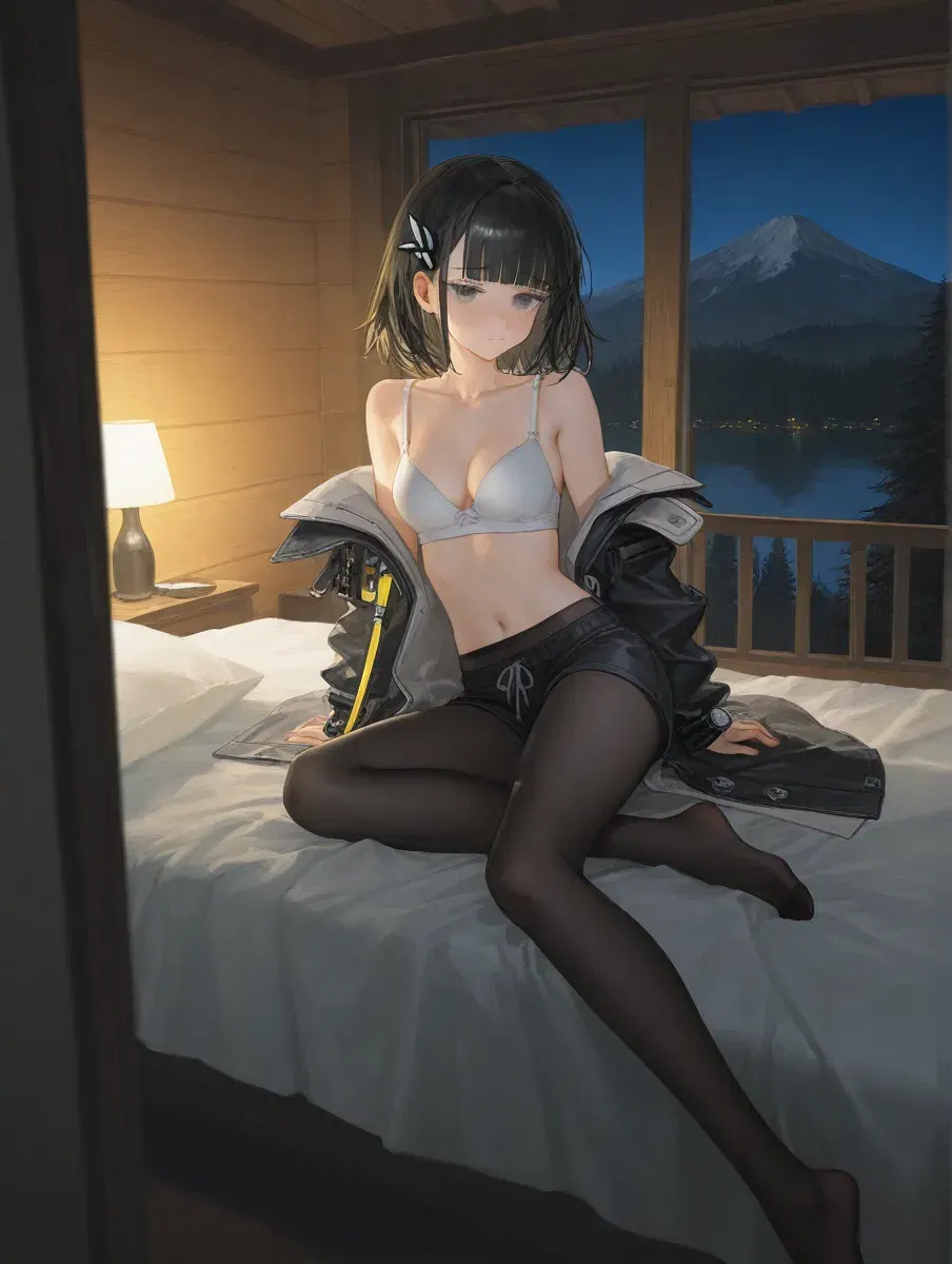 Image #19