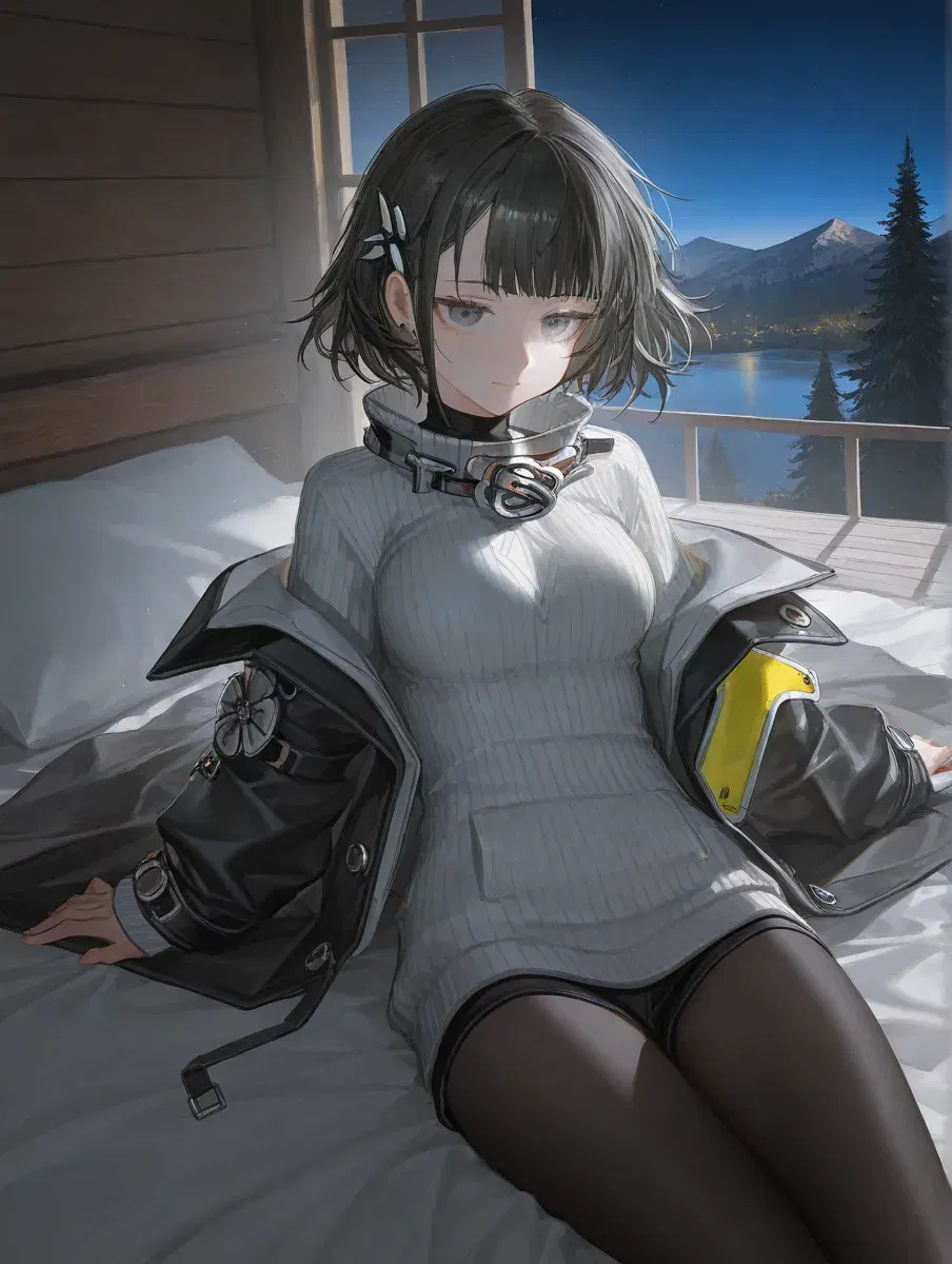 Image #2