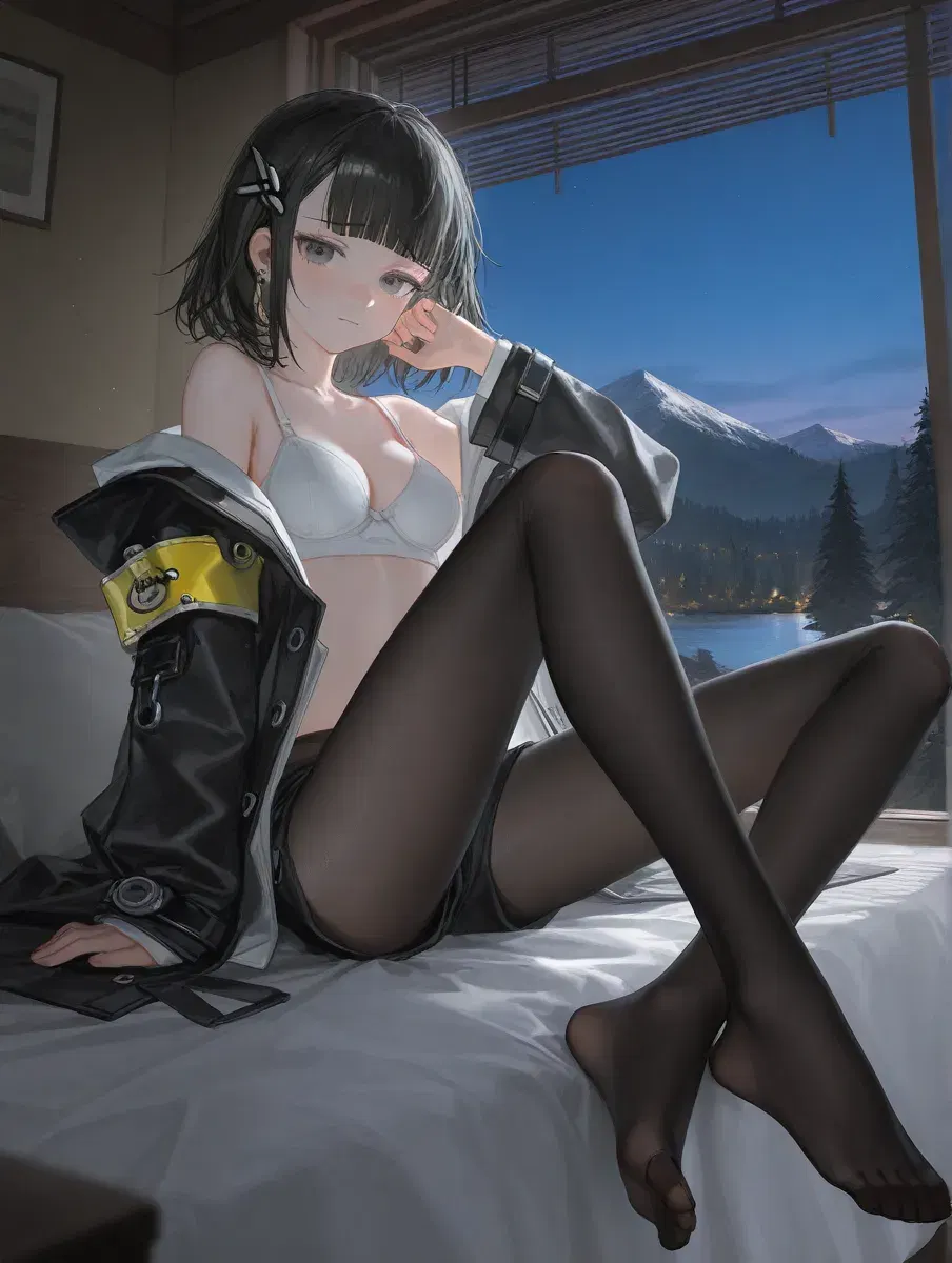 Image #20
