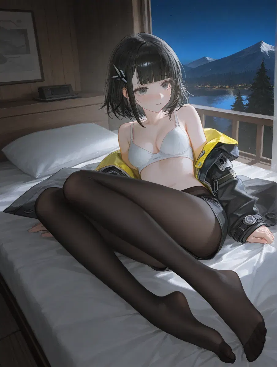 Image #21