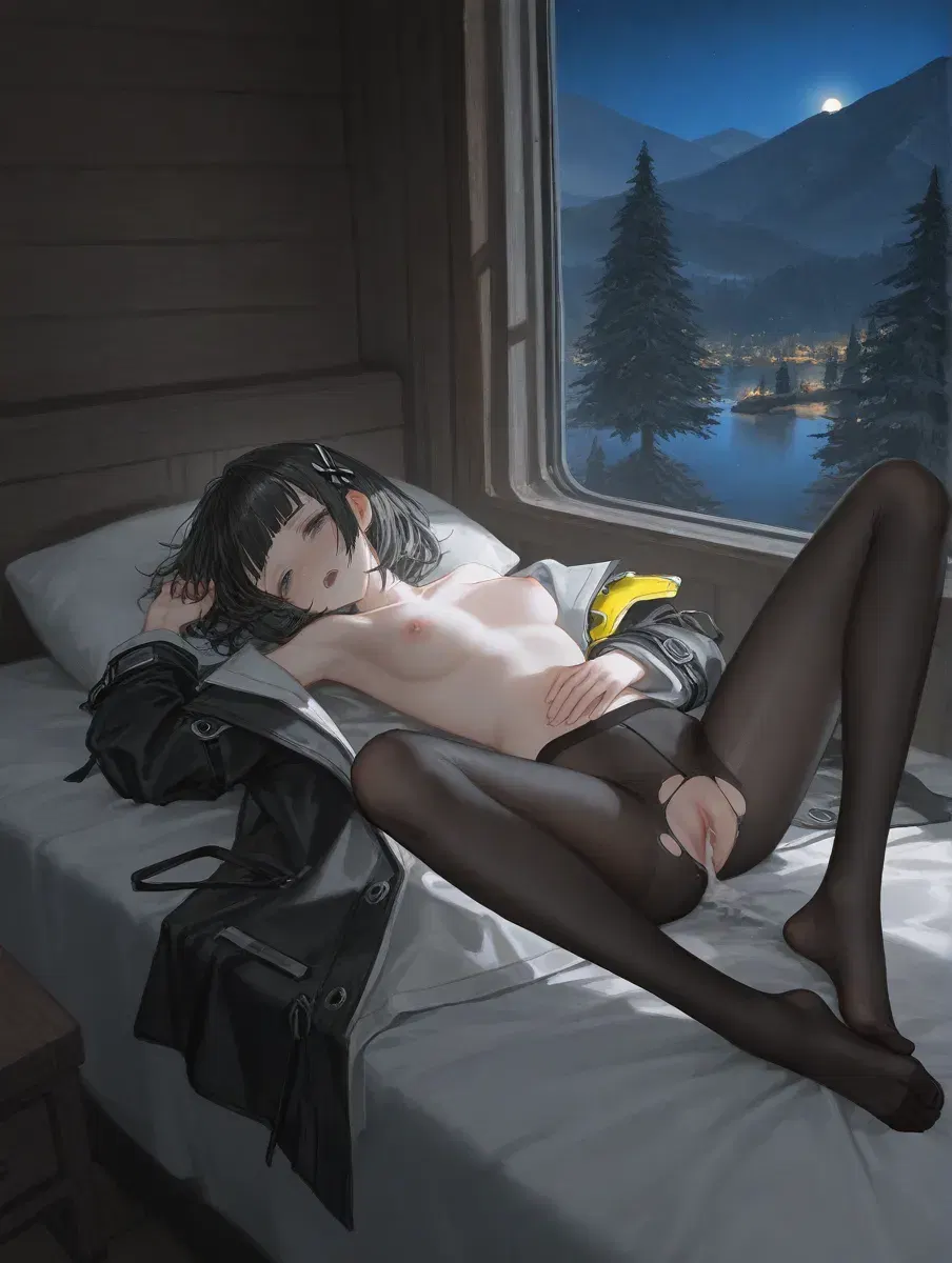 Image #237