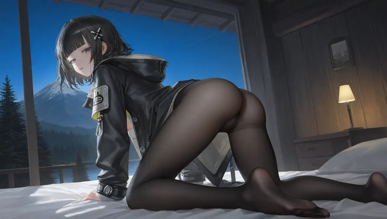 Image #269