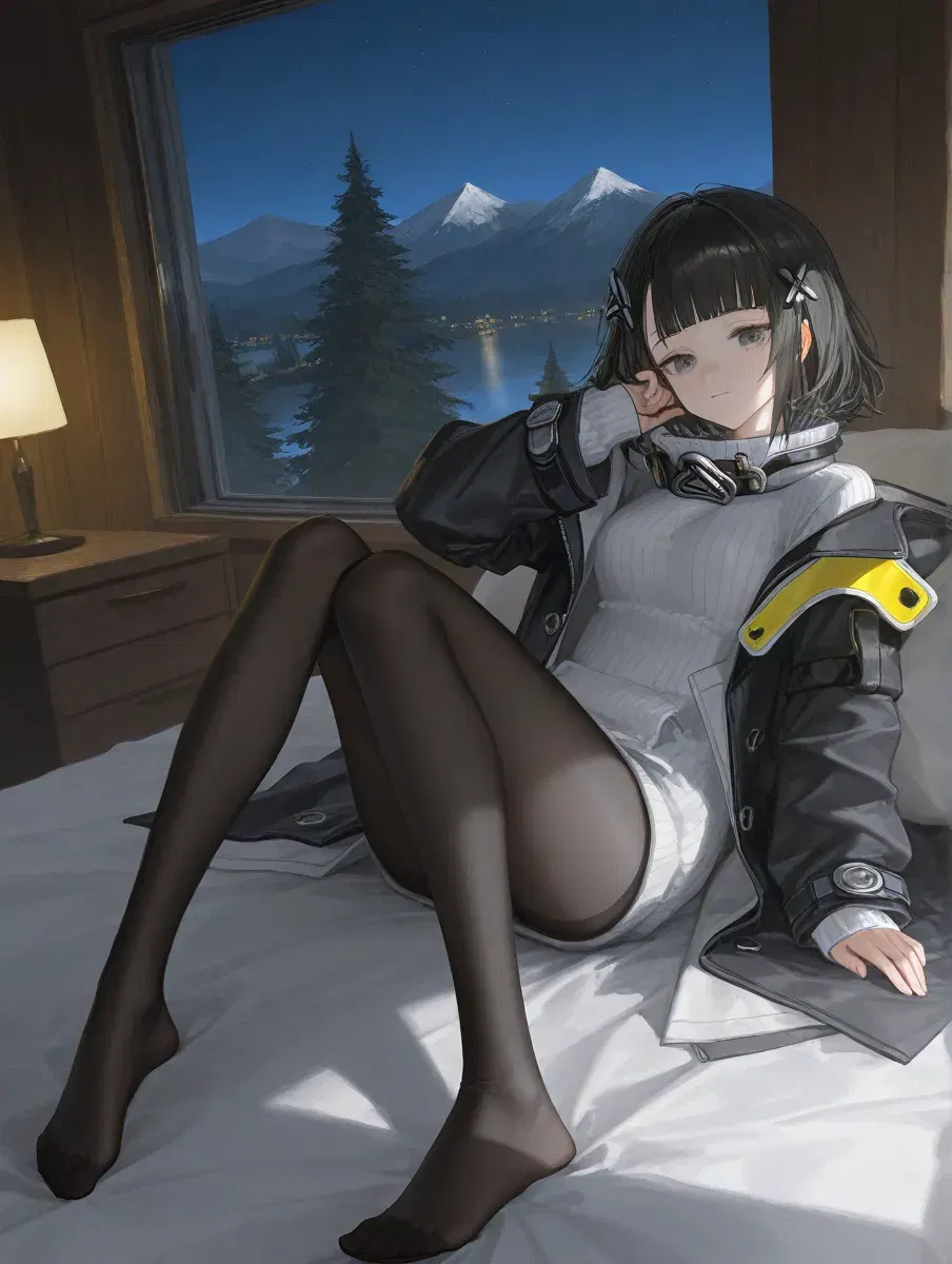 Image #3