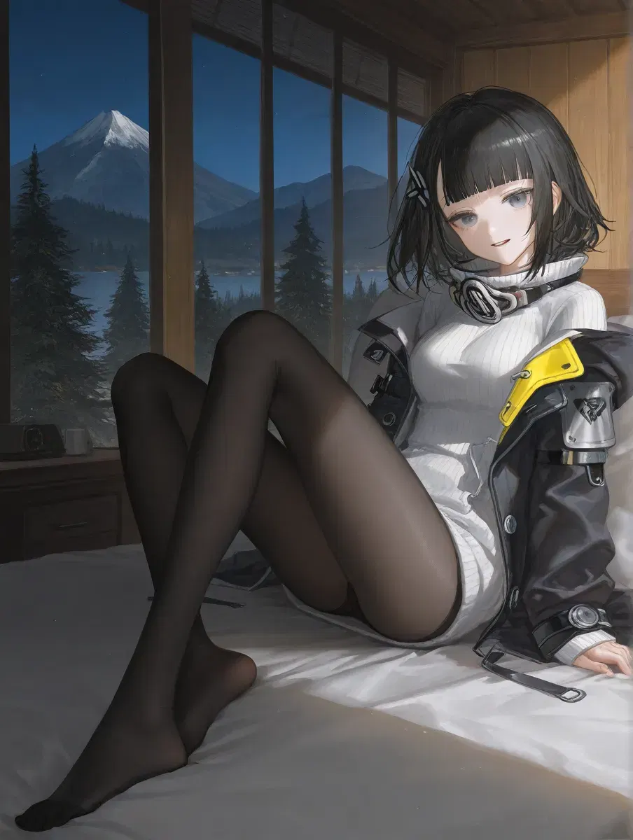 Image #4