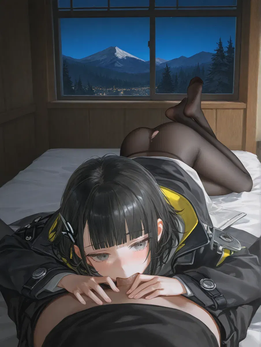 Image #46